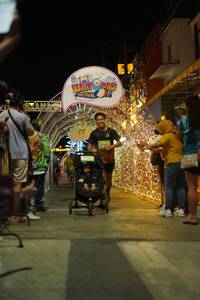 BIB: 
                            <button type="button" onclick="openModal(21832386)" class="btn btn-primary btn-sm float-right btn-popup" data-toggle="modal" data-target=".modal-high-quality">
                        <i class="fas fa-shopping-cart"></i> Add to Cart
                    </button>
                                            <button type="button" onclick="isThisMe(21832386, true)" class="btn btn-success btn-sm float-right btn-popup btn-isme hidden" data-toggle="tooltip" data-placement="bottom" title="นี่คือรูปของคุณใช่ไหม คลิกที่นี่เพื่อเอาเข้าอัลบั้ม">
                        <i class="fas fa-plus"></i> Add to album
                    </button>
                    <button type="button" onclick="isThisMe(21832386, false)" class="btn btn-warning btn-sm float-right btn-popup btn-isnotme hidden">
                        <i class="fas fa-ban"></i> Remove from album
                    </button>